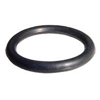 ANEL ORING TUBO CAVALETE MOTOR