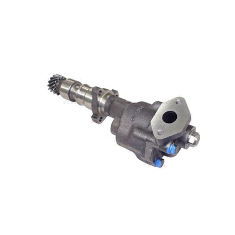 BOMBA OLEO MOTOR